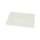 POLLENFILTER OEM-HENGST